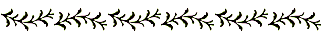 [ornament]